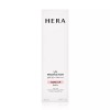 Hera 헤라 유브이 프로텍터 톤업 피치 50ml Hera UV Protector