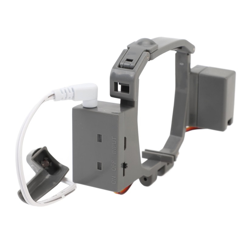 Drone Airdrop System Payload Airdrop Release Dropping Device for Mavic