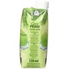 COCO PRIMO Coconut Water, Pure, Refreshing Sports Drink, Exotic Enjoyment,