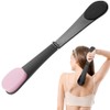 LOPHE Back Applicator, Self Tanning Sunscreen Applicator, Back Care Self