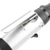 Destornillador neumático de mano YWBL-WH de 1000 rpm tipo embrague