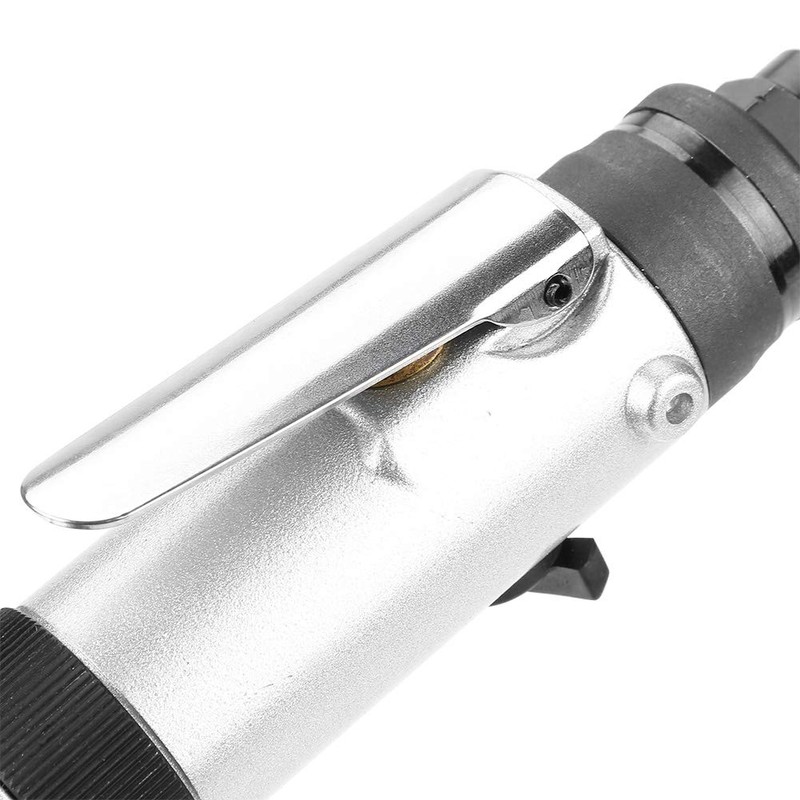 Destornillador neumático de mano YWBL-WH de 1000 rpm tipo embrague