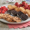 Nabisco Cookies Variety Pack, OREO, Nutter Butter, CHIPS AHOY!, 40