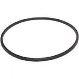 Aeternum PN# 799 Rubber Gasket for 10L & 12L  Pressure Cookers ONLY