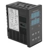 BERM PID Temperature Controller Digital Display LED Temperature Controller for