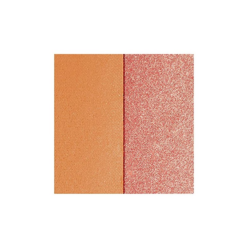 Set + Glow Probiotic Powder + Highlighter - N°40 10g