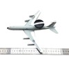 ARCADORA E-3 Sentry US 1/200 Scale Diecast Fighter Simulation Alloy