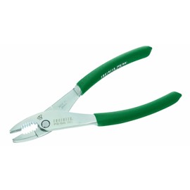 ENGINEER INC. Screw removal pliers XP PZ-56