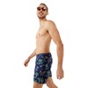 Chubbies Mens Swim Trunks 7", Lined Classic 4-Way Stretch Mens
