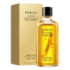 Serum Images Esencia Hidratante Ginseng Repara Rejuvenecedor
