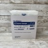 MediChoice 8 Boxes 3" x 3" All-Purpose Sponges, 400 PC,
