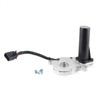 Benefast 600-910 600910 4WD Transfer Case Motor Encoder Motor Fits