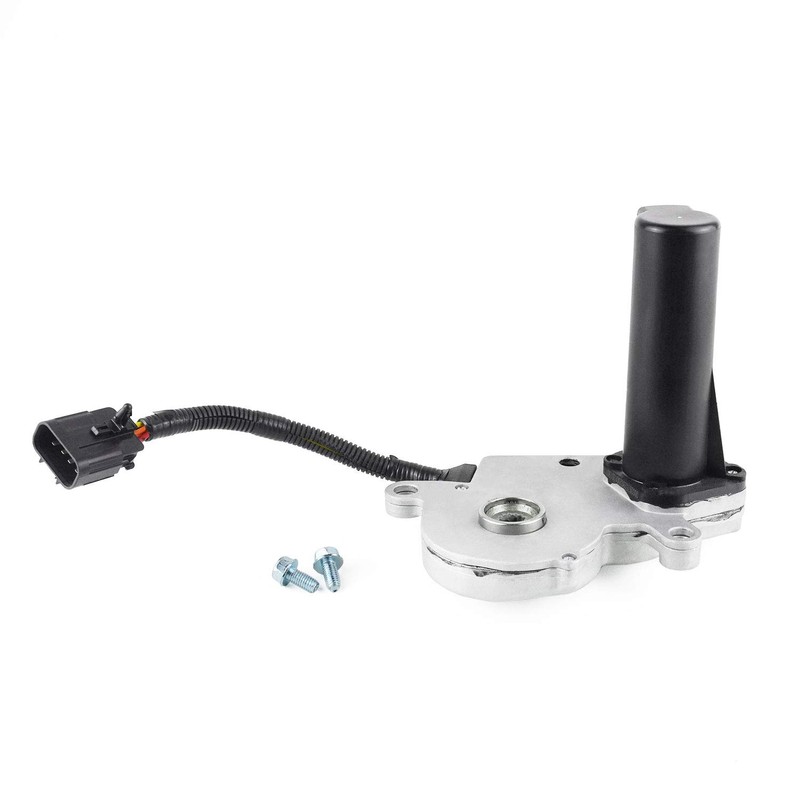 Benefast 600-910 600910 4WD Transfer Case Motor Encoder Motor Fits