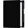 GOVTVA Protective Folio Case for iFLYTEK AINOTE Air 2, Ultra-Thin