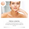 Limpiador Facial G Para Hidratar, Hidratar Y Humectar