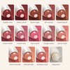 Julep It's Balm: Tinted Lip Balm + Buildable Lip Color