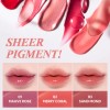 Waterism Glow Mini Tint 03 Sand Mond