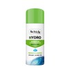 Schick Buy Schick Hydro Gel Sensitive Online Chemist Outlet