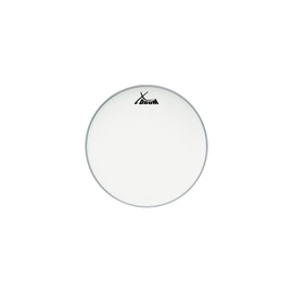 XDrum Coated Drum Head 10 Inch