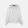 Metrocity (신세계센텀점)맨투맨 M213CT2700I (Shinsegae Centum City) Sweatshirt M213CT2700I