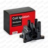 STARK SKCO-0070006 Ignition Coil Ignition Coil