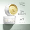 EVE LOM EVE LOM The Original Balm Cleanser - Facial