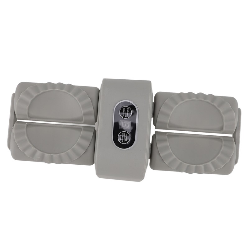 Double Head Automatic Dumpling Maker Mould Electric Dumpling Maker Machine