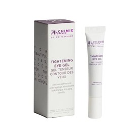 Alchimie Forever Tightening Eye Contour Gel