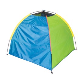Pacific Play Tents Primary Play Tent 20220