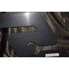 Snap-on Snap On tools sign