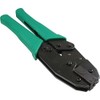 Crimping Tool for RJ45 Connector Hirose Compatible