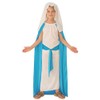 Rubies Child's Mary Costume, Small