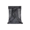 Arena All Set Swim Sack Mesh Bag Pool Beach Gear