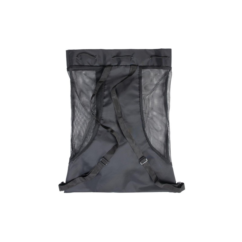 Arena All Set Swim Sack Mesh Bag Pool Beach Gear