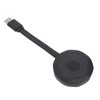 Wireless Display Dongle Adapter 1080P 2.4G 5G Dual Band Wifi