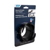Camco 39413 Straight Hose Adapter Sewer Fitting
