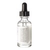 Matrixyl 3000argireline -suero Anti Edad Asterwood