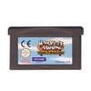 Harvest Moon: Friends of Mineral Town (Renewed)