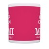 ThisWear Mimi Mother's Day Gift Keep Calm Mimi Will Take