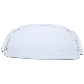 ALLIANCE LAUNDRY SYSTEMS Window,Door Dryer Glass (D515681)