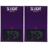 Original Han Ga-in trapezius patch Esselite trapezius patch 14 pieces x 2 boxes / 본사정품 한가인 승모근패치 에셀라이트 승모패치 14개입 X 2박스