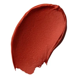 Lancôme Labial L'absolu Rouge Matte 3.4g Tono 196 Rojo