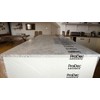 ProDec Advance 100 sqm (4m x 25m) Super Cling Polythene