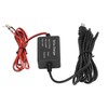 Dash Cam Hardwire Kit High Security 24h Surveillance for Mirror