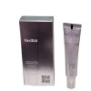Medik8 Crystal Retinal Ceramide Eye 10 Smooth & Lift Eye