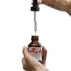 Davines Energizing Seasonal Superactive | Tratamiento anti caída estacional |