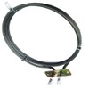 Genuine Hoover Oven Fan Oven Heater Element 91200888