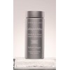 ActiveCollagen Cleaning Powder 35g
