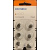 Siemens 2 Packs of Connexx XS Closed Click Sleeves. 12