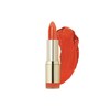 MILANI Color Statement Matte Lipstick - Matte Style